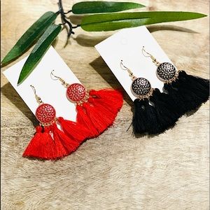 💋Any 3 pair for $15💋